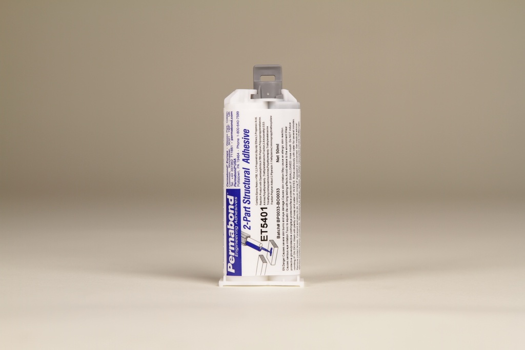 PERMABOND ET5401